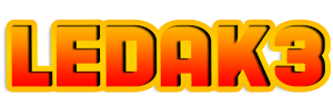 LEDAK3